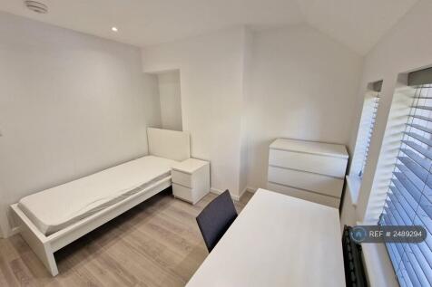 Room 2