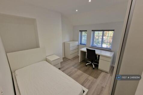 Room 2