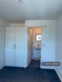 Bedroom 1 And Ensuite