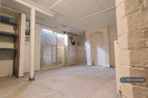 Cellar