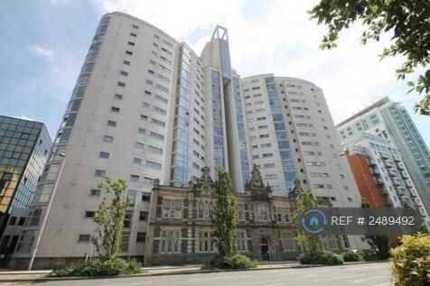 City Centre Apartment