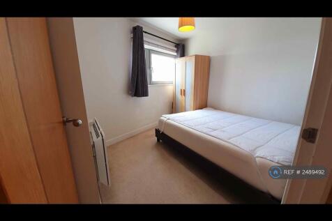 Second Room