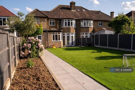 Property Image 12