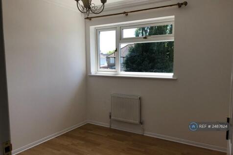 Bedroom-1a