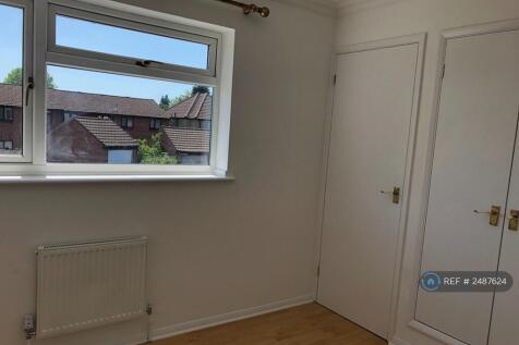 Bedroom-1b