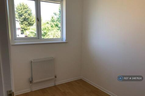 Bedroom-2a