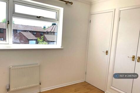 Bedroom-1-View b