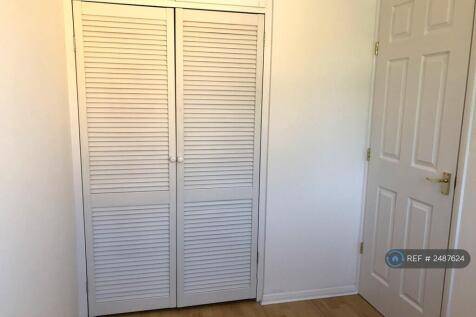 Bedroom-2-View b