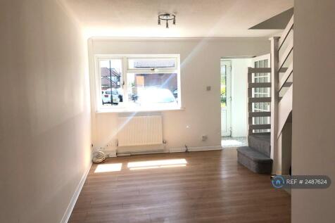 Livingroom-View b
