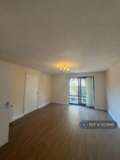 Front Room