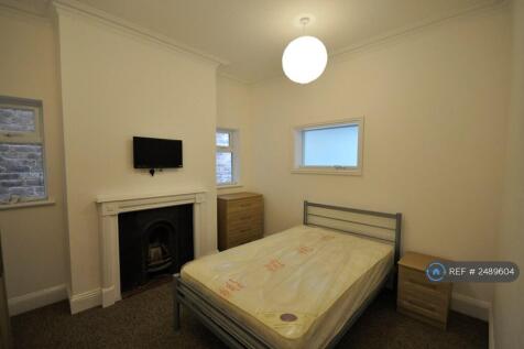 Bed 2 