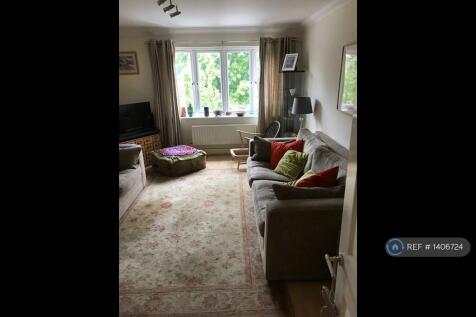Living Room 1