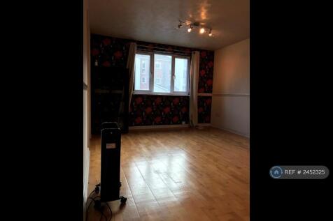Living Room a