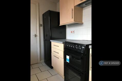 Kitchen b