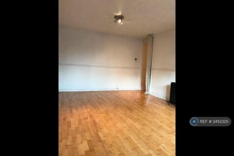 Living Room b 