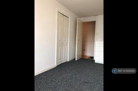 Single Bedroom b 