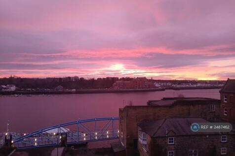 Sunrise View