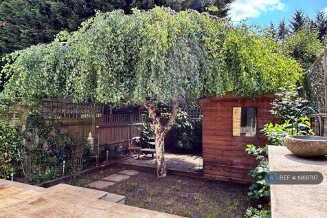 Garden 2