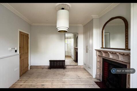 Master Bedroom 2