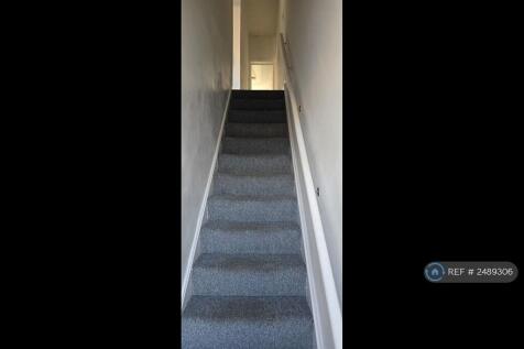 Stairway