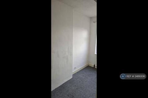 Bed Room 2
