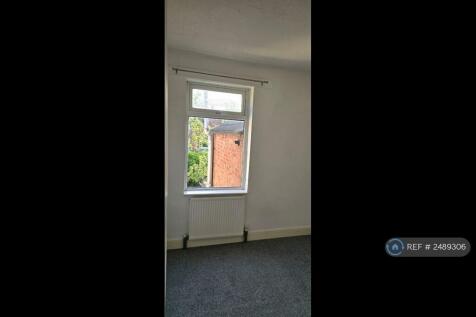 Bed Room 2