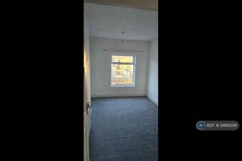 Bed Room 1