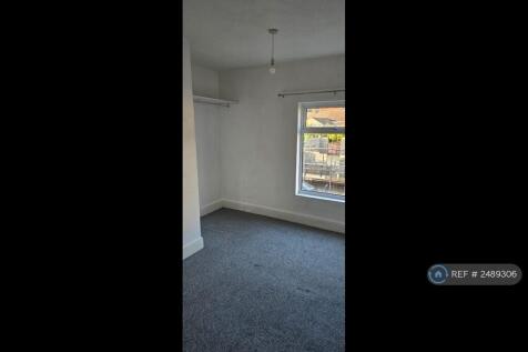 Bed Room1