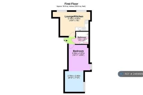 Property Image 7