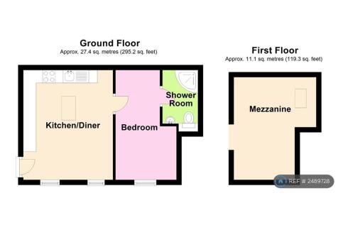 Property Image 13