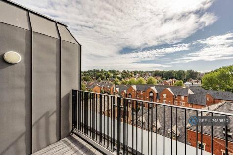 Property Image 5