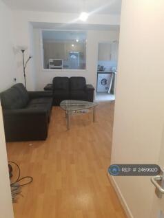 Lounge View 1