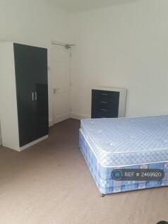 Bedroom 3 View 2