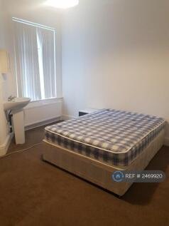 Bedroom 4 View 1