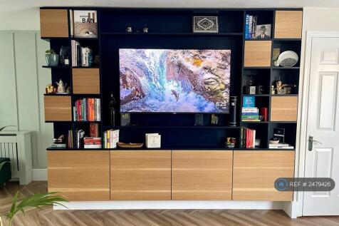 Media Unit