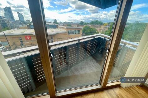 Property Image 16