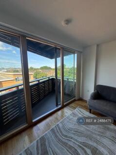 Property Image 26