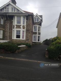 3 Maer Down Rd, Bude, Cornwall