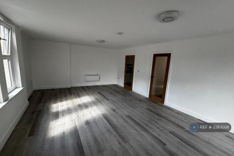 Large Lounge