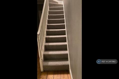 Stairwell