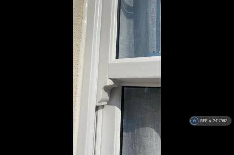 Double Glazed Windows