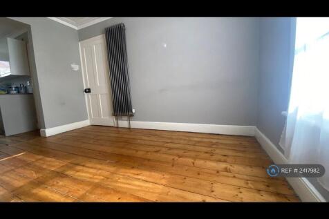 Sitting Room Ground Floor