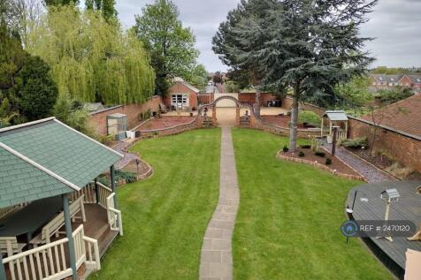 Property Image 12
