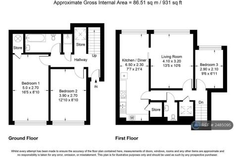 Property Image 16