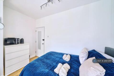 Room 2