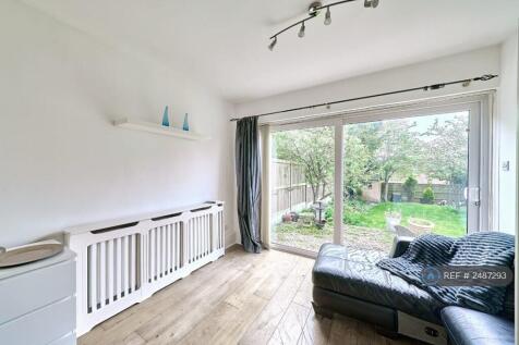 Room 2