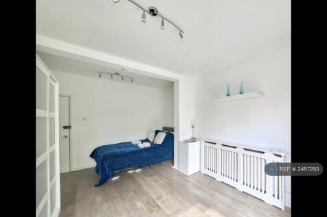 Room 2