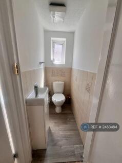 Firstfloor-Wc