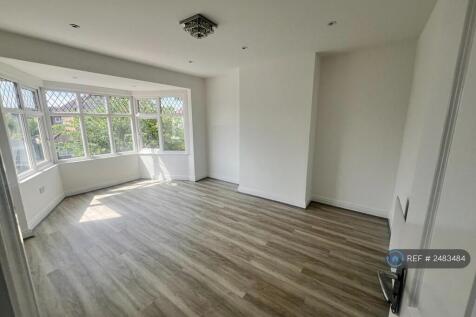 Bedroom-1