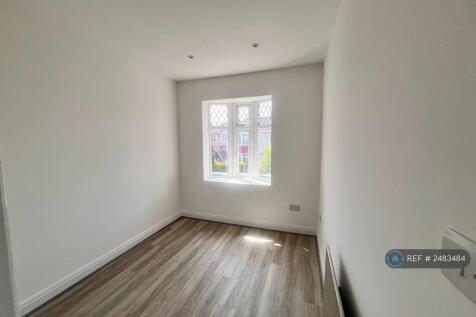 Bedroom-3